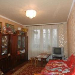 Продам - Квартиры - Салтовка, Сев.Салтовка